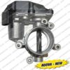 VW 03L128063F Throttle body